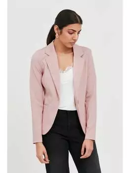 Блейзер ICHI, розовый