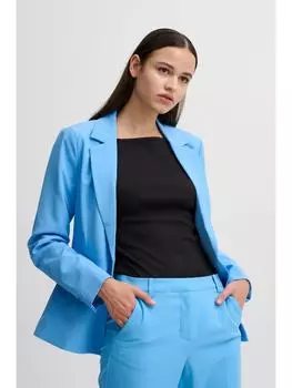 Блейзер ICHI, синий