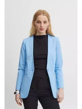 Блейзер ICHI, синий