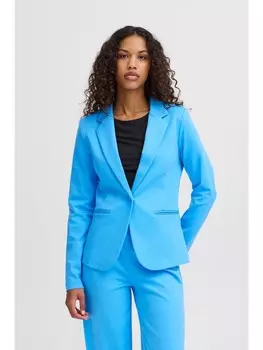 Блейзер ICHI, синий