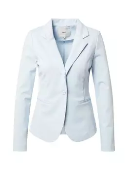 Блейзер ICHI, светло-синий