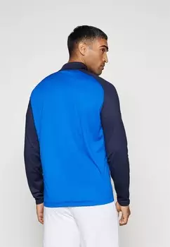 Блейзер ICONIC JAKO, синий