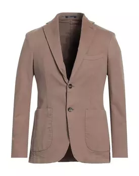 Блейзер Iesse, хаки