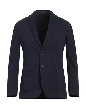 Блейзер Iesse, синий