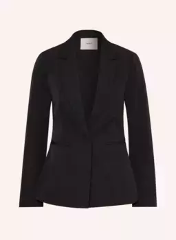 Блейзер ihlexi Ichi, черный