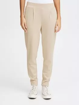 Блейзер ихрути Ichi, бежевый