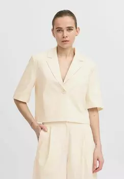 Блейзер IHWALLIS ICHI, цвет Birch