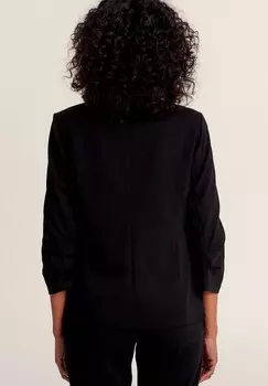 Блейзер IM SCHNEIDERSTIL Breal, черный