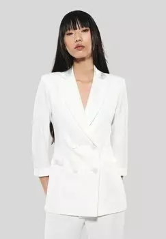 Блейзер Imperial, белый