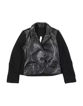 Блейзер Imperial, черный