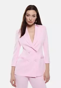 Блейзер Imperial, цвет Rosa Confetto