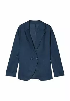 Блейзер Intimissimi, деним