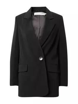 Блейзер InWear Adian, черный