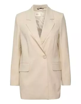 Блейзер Inwear KYRAH, цвет Natural White