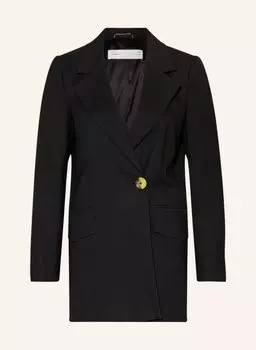 Блейзер InWear WAIIW, черный