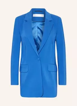 Блейзер InWear ZELLAIW, синий