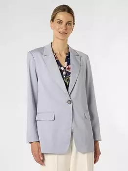 Блейзер Ipuri, синий