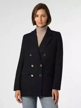 Блейзер Ipuri, синий