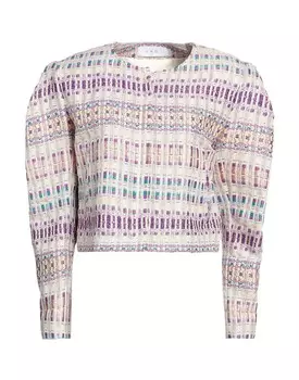 Блейзер Iro, бежевый