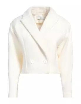 Блейзер Iro, кремовый