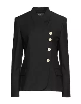 Блейзер Isabel Marant, черный
