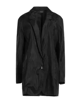 Блейзер Isabel Marant, черный