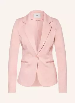 Блейзер из джерси ihkate ICHI, розовый