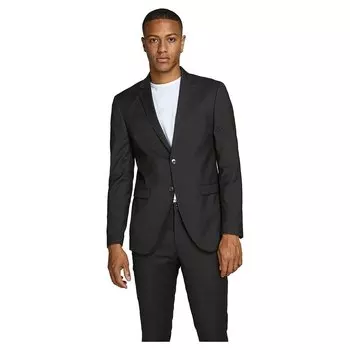 Блейзер Jack & Jones Franco, черный