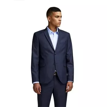 Блейзер Jack & Jones Premium Solaris, синий