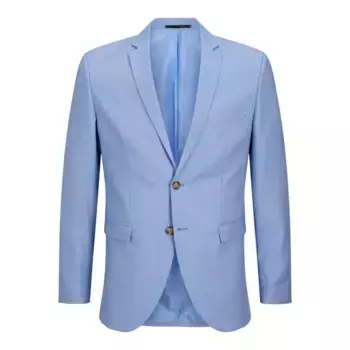 Блейзер Jack & Jones Solaris, синий