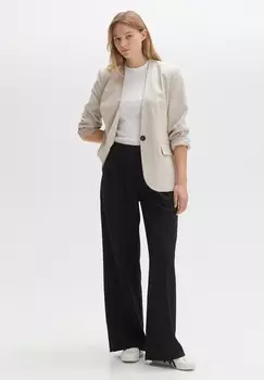 Блейзер JALMA Opus, бежевый