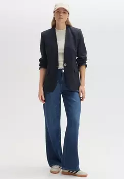 Блейзер JALMA Opus, синий