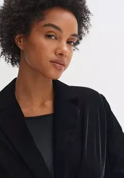 Блейзер JASENA Opus, черный