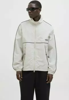 Блейзер JCOUNION Jack & Jones, слоновая кость