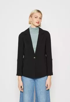 Блейзер JDY, черный