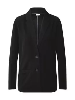 Блейзер JDY, черный
