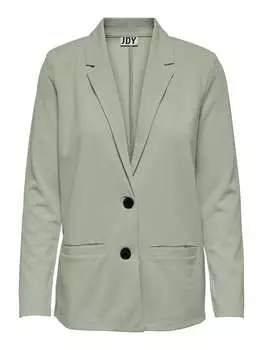 Блейзер JDY, цвет hellgrn