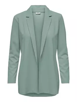 Блейзер Jdy GEGGO, цвет Pastel Green