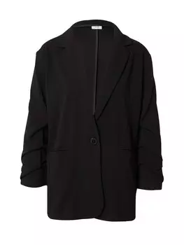 Блейзер JDY GEGGO PETRA, черный