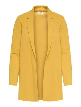 Блейзер JDY JDYGeggo, цвет Curry