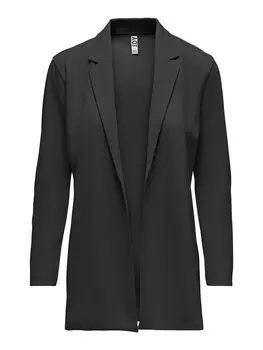 Блейзер JDY JDYGeggo, цвет Fir