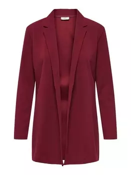 Блейзер JDY JDYGeggo, красный