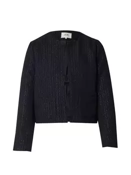 Блейзер JDY, темно-синий