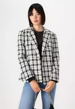 Блейзер JDYVIOLA JDY, черный