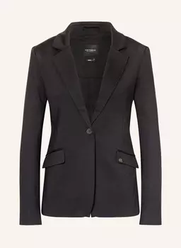 Блейзер Эрлаура Elias Rumelis, черный