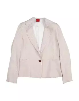 Блейзер Jijil Jolie, слоновая кость