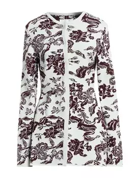 Блейзер Jil Sander, светло-зеленый