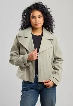 Блейзер JIMMA America Today, бежевый