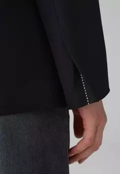 Блейзер JIMMA Opus, черный