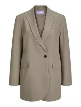 Блейзер JJXX Blazer, цвет Brindle